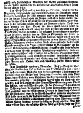 Wiener Zeitung 17191115 Seite: 4