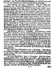 Wiener Zeitung 17191115 Seite: 5