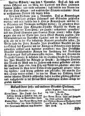 Wiener Zeitung 17191115 Seite: 6