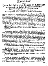 Wiener Zeitung 17191115 Seite: 9