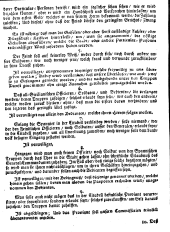 Wiener Zeitung 17191115 Seite: 10