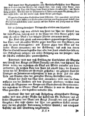 Wiener Zeitung 17191115 Seite: 11