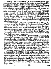 Wiener Zeitung 17191118 Seite: 3