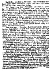 Wiener Zeitung 17191118 Seite: 4