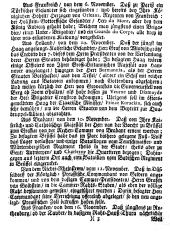 Wiener Zeitung 17191118 Seite: 5