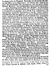 Wiener Zeitung 17191122 Seite: 2