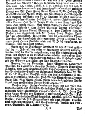 Wiener Zeitung 17191122 Seite: 3