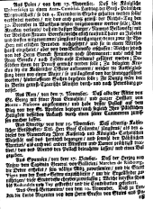 Wiener Zeitung 17191122 Seite: 4