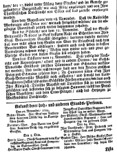 Wiener Zeitung 17191122 Seite: 6