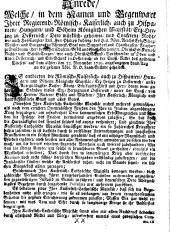 Wiener Zeitung 17191122 Seite: 9