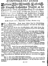 Wiener Zeitung 17191122 Seite: 11