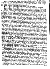 Wiener Zeitung 17191122 Seite: 12