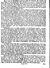 Wiener Zeitung 17191122 Seite: 13