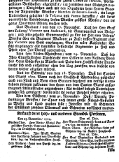 Wiener Zeitung 17191125 Seite: 6