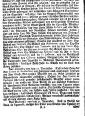 Wiener Zeitung 17191129 Seite: 5