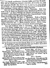 Wiener Zeitung 17191129 Seite: 6