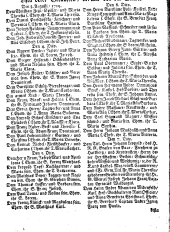 Wiener Zeitung 17191129 Seite: 7