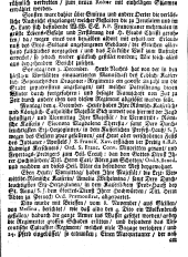 Wiener Zeitung 17191202 Seite: 2