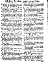 Wiener Zeitung 17191202 Seite: 7