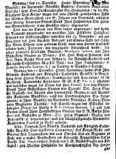 Wiener Zeitung 17191209 Seite: 2