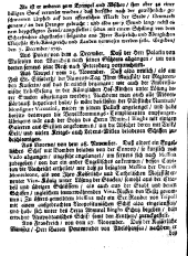 Wiener Zeitung 17191209 Seite: 4