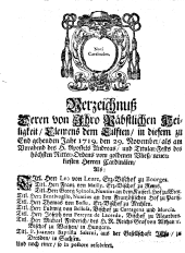 Wiener Zeitung 17191209 Seite: 10