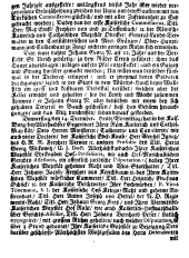 Wiener Zeitung 17191213 Seite: 2