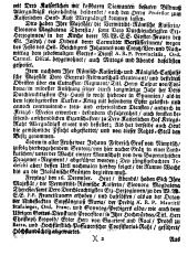 Wiener Zeitung 17191213 Seite: 3