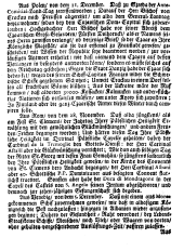 Wiener Zeitung 17191213 Seite: 4