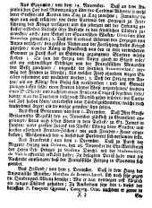 Wiener Zeitung 17191213 Seite: 5