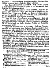 Wiener Zeitung 17191213 Seite: 6