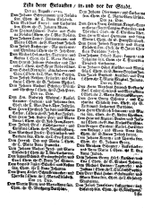 Wiener Zeitung 17191213 Seite: 7