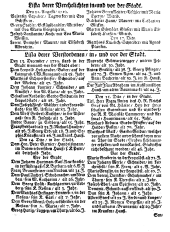 Wiener Zeitung 17191213 Seite: 8