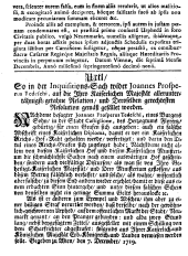 Wiener Zeitung 17191213 Seite: 10