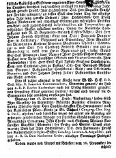 Wiener Zeitung 17191216 Seite: 2