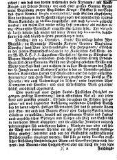 Wiener Zeitung 17191216 Seite: 3