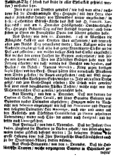 Wiener Zeitung 17191216 Seite: 4