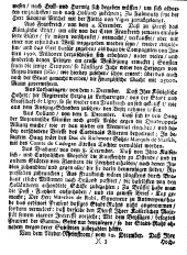 Wiener Zeitung 17191216 Seite: 5