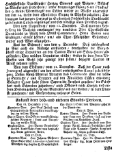 Wiener Zeitung 17191216 Seite: 6