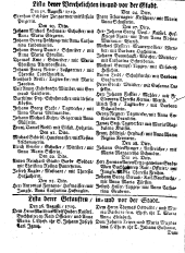 Wiener Zeitung 17191216 Seite: 7