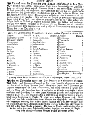 Wiener Zeitung 17191216 Seite: 10