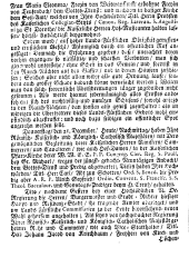 Wiener Zeitung 17191220 Seite: 2