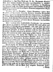 Wiener Zeitung 17191220 Seite: 3