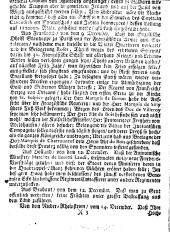 Wiener Zeitung 17191220 Seite: 5