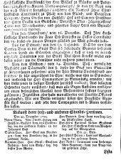 Wiener Zeitung 17191220 Seite: 6