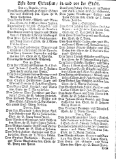 Wiener Zeitung 17191220 Seite: 7