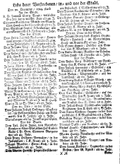 Wiener Zeitung 17191220 Seite: 9