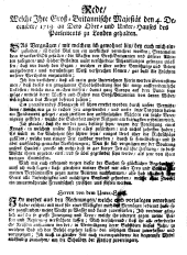 Wiener Zeitung 17191220 Seite: 10