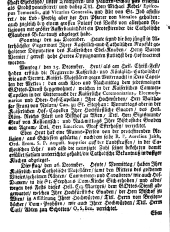 Wiener Zeitung 17191223 Seite: 2