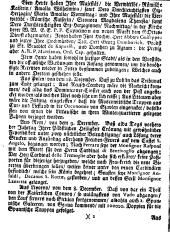 Wiener Zeitung 17191223 Seite: 3